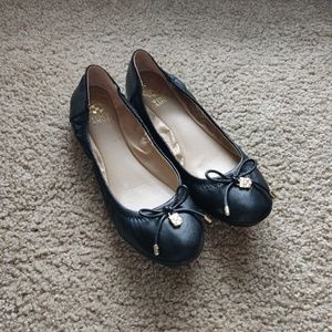 Vince Camuto Flats